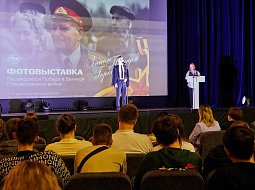 ����� ������ ��������!