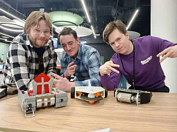 �������� ������� ������� � ���������� ������