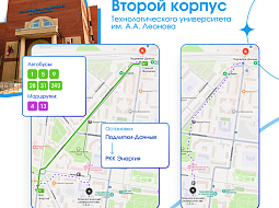 ������� �������������, ���� ���� ��� ���