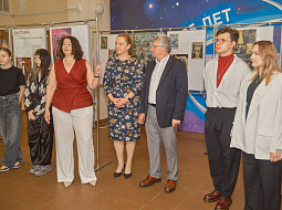 � ������ �����, ���� ���������