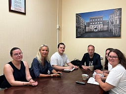 ��������� ��������� �������� ������!