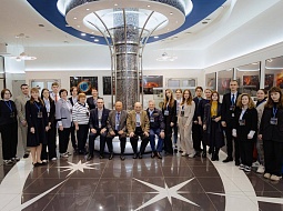 �������� ���������������� ������������ ��. �.�. ������� ����� ������������ ������������� ��������� ������������ ������