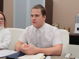 ������� � ������������� ������������� ������