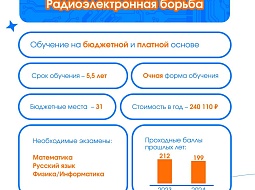 ���� � ������