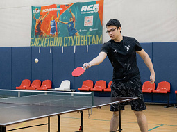 ���������� ������ � ���������� �������!