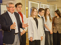 � ������ �����, ���� ���������