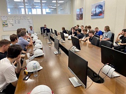 ���������� � ������������