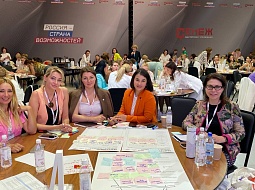 ���������� ������ ������ 3-�� �������������� ������ ��������-����� 