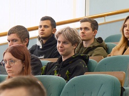 � ��������������� ������������ ������� ������ ��� ��������� 