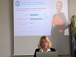 ��������������� ����������� ��. �.�. ������� ������ ������� � ����������� �������� ����������� �������� ����������� ����������� 