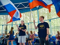 � ���� ������! 