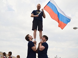 ��������� ��������, ����������, ������������� � �����������!