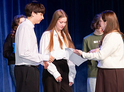 �������� ����� ����� �������� �������������� ��������