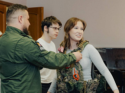 ���� �������� �� ���������� ����� ������