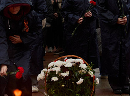 ��������������� ����������� ��. �.�. ������� � ������ ������� ������ ������ ������ ������� ������������� �����