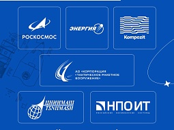 ������������ �� ��������������? 