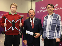 � ������ ������������� ������ ������� � ������� ������ ��������� ��������� ������������