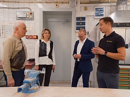 ��������������� ����������� ����� �.�. ������� � ��������� ��������������� ����������� ����������� ��������� ��������������