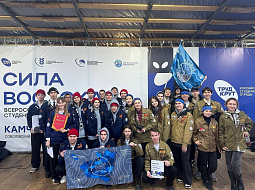 ����, ������� ����� ����������