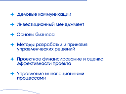 ������������ �� ��������������