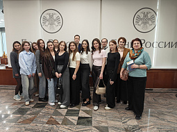 �������� �������� �� ���������� � ����� ����� ������