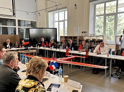 ������� ����������� ����������� ������ �������� � ������ ��������