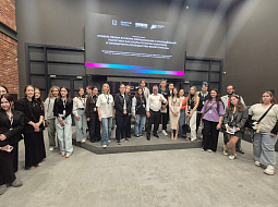 ���� � ������ �����!