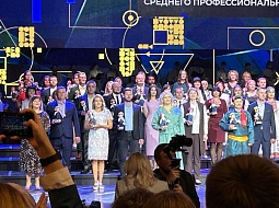 � ������ ���������� ������������� ��������� �������� ���������� ����� �������������� �������� ����� �������������� ���������� ������� �������� ����������������� ����������� ������� ����