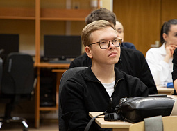 ������ ��������� � �� ����� ���� ��������: ������������ �� �������������!