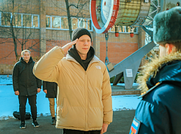 ������� � 2025 