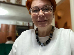 ��� ������������� �� ������������� ������-������������ ������