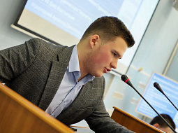 �������� �������� ������� ����� ������ �� 2024-2025 ������� ���