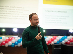 ���������� ������� � ������� �����