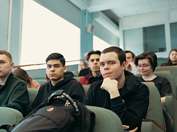 �������, ������� �� ������ ��������������� ����������