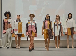 ���� ������ � 2024