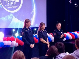 ������ ��� ��������� 1 ����� 