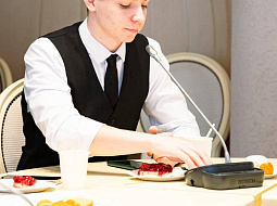 � ��������������� ������������ ��. �.�. ������� � ������� ������� ���������� ������� ������� �� ���������� �� ��� ����������� ������������, �������������� ������� �������