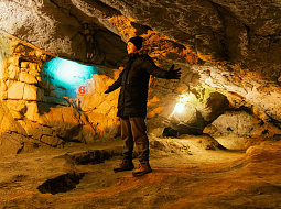 ����������� ������� � ��������������� ����������� ��. �.�. ������� �� �����!