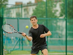 ��������� ���� ���������! 