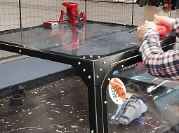 �������� ������� ������� � ���������� ������