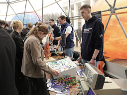 ������ � ������� ������ ������ ��������� ���������� ������� ������ � ������ ������������ ������ �������