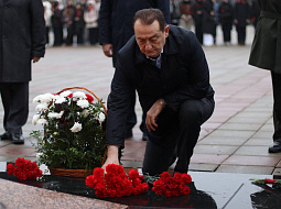 ��������������� ����������� ��. �.�. ������� � ������ ������� ������ ������ ������ ������� ������������� �����