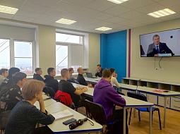 �������� � ������ ����������!