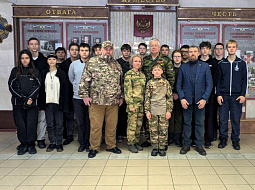 �������������� ���������� �������� � ������ ����������� �������� ����� ������ 