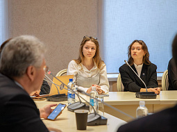 �����������, ��� ������ ����� �������: �������� ������ ��������� � ������������ ������������