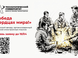 ���������� ������� ������� � ���������� ������!