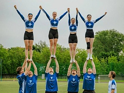 �������� ����� ����������� ��������� ����� �.�. �������! 