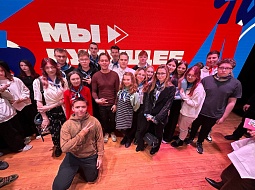 �������� ���������������� ������������ ��. �.�. ������� �������� ������� ���������� �������� � ����������������� ����� � ������ ������ ���� �� ��� � �������. ���� ������»