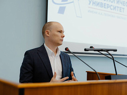 � ��������������� ������������ ������ ��������� ������������� ������������ �����������