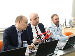 �������� � ���������� ������� ����� � ������ ��������� ��������� ������������